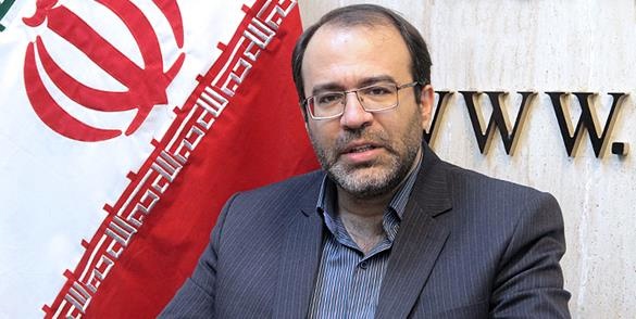 ۳۰۰ طرح و لایحه در طول ۴ ماه گذشته در مجلس ثبت شده است/ حمکرانی ریال میتواند تا حدودی مشکلات را حل کند ۳۰۰ طرح و لایحه در طول ۴ ماه گذشته در مجلس ثبت شده است/ حمکرانی ریال میتواند تا حدودی مشکلات را حل کند