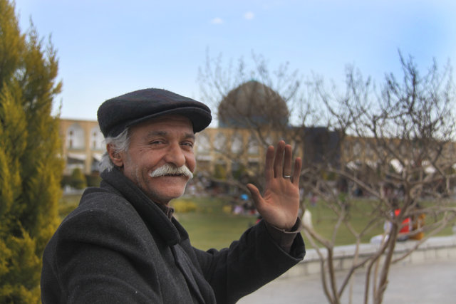 جزئیات همسان سازی حقوق بازنشستگان کشوری/ کف حقوق به 3.5 میلیون تومان رسید جزئیات همسان سازی حقوق بازنشستگان کشوری/ کف حقوق به 3.5 میلیون تومان رسید