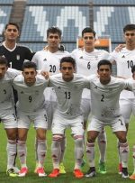 نسل طلایی فوتبال ایران کجاست؟