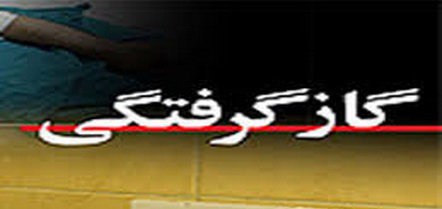 علائم مسمومیت با مونوکسیدکربن و راههای پیشگیری از گازگرفتگی علائم مسمومیت با مونوکسیدکربن و راههای پیشگیری از گازگرفتگی