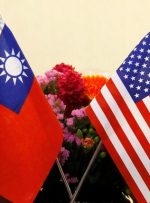 کاخ سفید سه قرارداد فروش تسلیحات پیشرفته به تایوان را پیش می‌برد