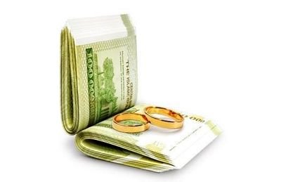 وام ۵۰ میلیونی ازدواج، ۲ میلیون و ۵۰۰ وام ۵۰ میلیونی ازدواج، ۲ میلیون و ۵۰۰