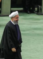 سخنگوی هیات رییسه مجلس: استیضاح رییس جمهوری نصاب لازم را نداشت