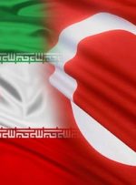 رایزنی ایران و ترکیه برای دور زدن کرونا