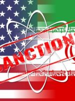 هدف از تحریم‌های جدید آمریکا قطع نقاط تماس باقی مانده ایران با نظام مالی بین‌المللی است