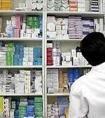 توزیع داروهای مخدر در داروخانه ها و خطرتعطیلی ۸۰۰۰ مرکز درمان اعتیاد