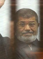 افشای ایمیل کلینتون درباره جدایی مرسی از اخوان المسلمین مصر پس از رسیدن به قدرت