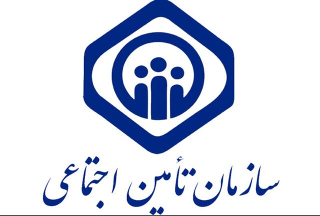 تسهیل فرآیند اخذ گواهی پایان کار ساختمانی املاک تسهیل فرآیند اخذ گواهی پایان کار ساختمانی املاک