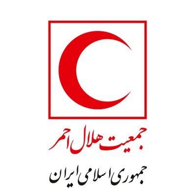 استفساریه مربوط به جمعیت هلال احمر از دستور کار مجلس خارج شد استفساریه مربوط به جمعیت هلال احمر از دستور کار مجلس خارج شد