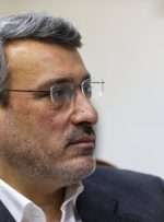بعیدی نژاد: ملت و دولت ایران برای شکست سیاست تحریم آمریکا متحد هستند