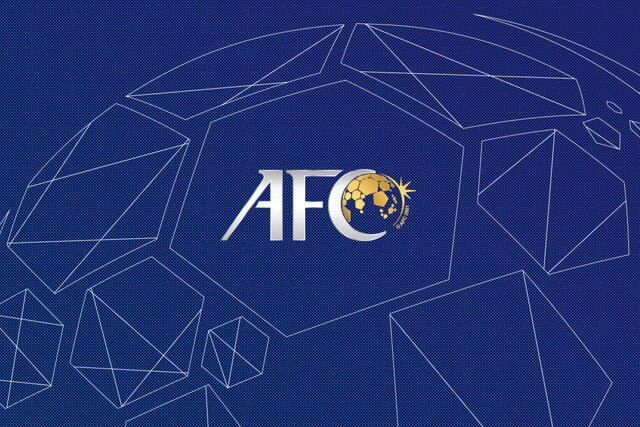 فرصت AFC به پرسپولیس برای توضیح درباره شکایت النصر فرصت AFC به پرسپولیس برای توضیح درباره شکایت النصر