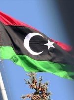 برگزاری اولین نشست گفتگوی سیاسی لیبی پس از امضای آتش بس