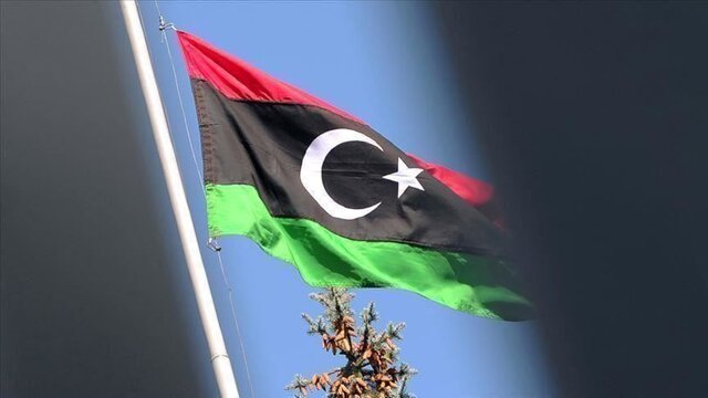 برگزاری اولین نشست گفتگوی سیاسی لیبی پس از امضای آتش بس برگزاری اولین نشست گفتگوی سیاسی لیبی پس از امضای آتش بس