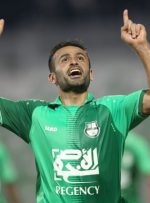 حضور پررنگ بازیکنان ایرانی در لیگ قطر