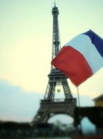 فرانسه در فکر اخراج ۲۳۱ افراطگرای مظنون پس از قتل یک معلم
