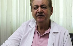 علت رکوردهای پیاپی اخیر کرونا / بروز فاجعه آماری پس از هر تعطیلات علت رکوردهای پیاپی اخیر کرونا / بروز فاجعه آماری پس از هر تعطیلات