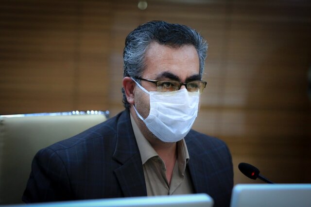 وفور انسولینهای ویال در بازار/تامین و کاهش قیمت انسولین قلمی؛ بزودی وفور انسولینهای ویال در بازار/تامین و کاهش قیمت انسولین قلمی؛ بزودی
