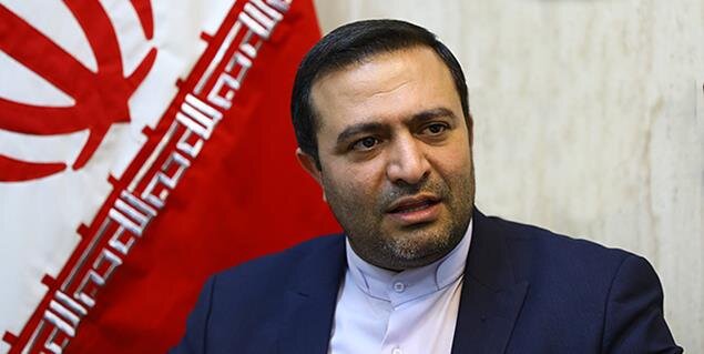 از تردد خودروهای غیربومی در جاده ها جلوگیری شود از تردد خودروهای غیربومی در جاده ها جلوگیری شود
