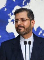 کانادا در موضوع سقوط هواپیمای اوکراینی طرفیتی ندارد/ پول بلوکه شده در چین نداریم