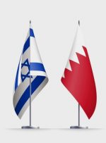 بحرین درصدد راه اندازی خط دریایی با رژیم صهیونیستی
