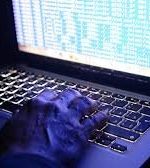 تایید حمله سایبری به دو سازمان دولتی
