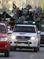 آمریکا: داعش جدید در راه است