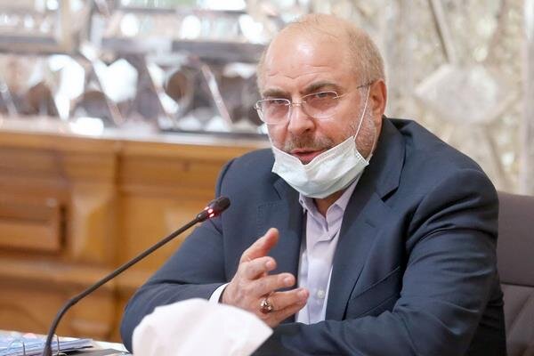 روابط تهران و مسکو شتاب بیشتری میگیرد روابط تهران و مسکو شتاب بیشتری میگیرد