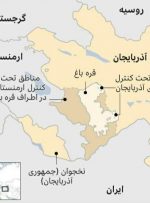 بهشتی پور: مدل همکاری منطقه‌ای بهترین راهکار برای حل مناقشه قره‌باغ است