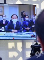 سفیر کره جنوبی: اگر بایدن پیروز شود، دیپلماسی شخصی اتمی آمریکا با کره شمالی پایان می‌یابد