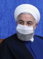 روحانی: دلیلی برای محدودیت در تامین کالاهای ضروری و دارو وجود ندارد