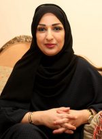 تعیین یک زن به عنوان سفیر عربستان در نروژ