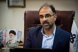 استان مازندران در آستانه شروع پیک جدید بیماری کرونا ویروس استان مازندران در آستانه شروع پیک جدید بیماری کرونا ویروس