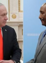 رئیس شورای حاکمیتی سودان: عادی سازی روابط با اسرائیل به سود کشور است!