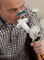 تشخیص کووید-۱۹ از روی “امضای تنفس” تنها در یک دقیقه