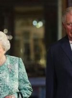مفسر انگلیسی: ملکه انگلیس سال آینده قدرت را واگذار می‌کند