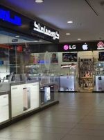 سرسام قیمت‌ها در بازار دیجیتال