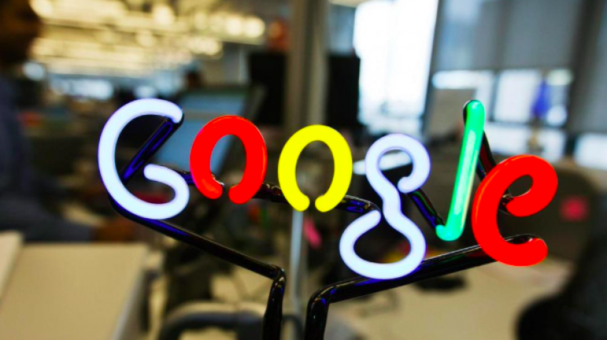 ۷ ایالت آمریکا از گوگل شکایت می کنند