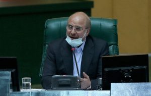 شهادت فخری زاده پنجره ای جدید بر روی پیشرفت کشور باز خواهد کرد شهادت فخری زاده پنجره ای جدید بر روی پیشرفت کشور باز خواهد کرد