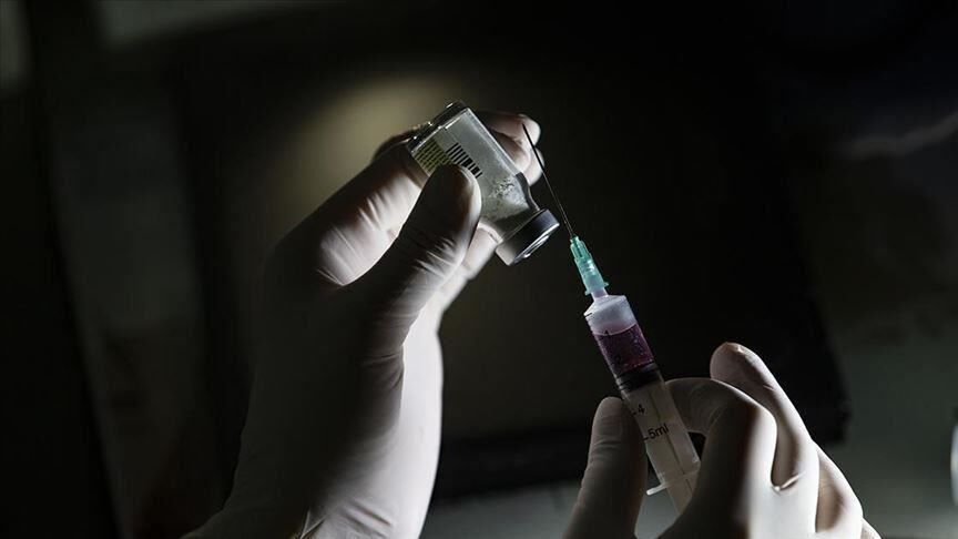 تولید مشترک واکسن کرونا در دستور کار ایران و روسیه
