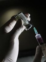 واکسن‌ کرونای چینی هم آماده ورود به بازار شد