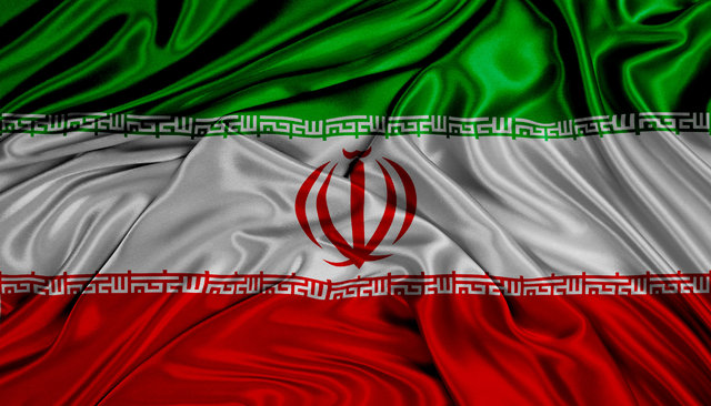 خضریان: مستنکفین از اجرای قانون اقدام راهبردی برای لغو تحریمها مجازات می شوند خضریان: مستنکفین از اجرای قانون اقدام راهبردی برای لغو تحریمها مجازات می شوند