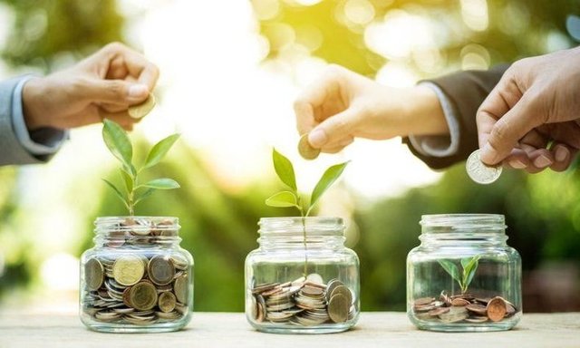 مراحل پنجگانه ارائه تسهیلات در صندوق توسعه فناوریهای نوین مراحل پنجگانه ارائه تسهیلات در صندوق توسعه فناوریهای نوین