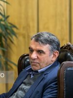 نماینده دادستان: «پوری حسینی» به اخلال در نظام تولیدی کشور متهم است