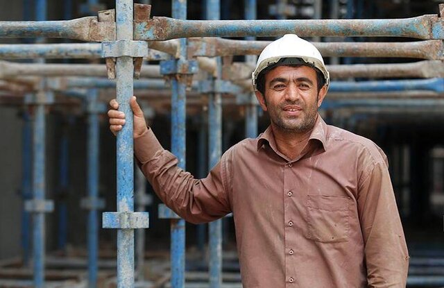 کدام کارگر می تواند خانه متری ۳۰ میلیون تومان بخرد؟ کدام کارگر می تواند خانه متری ۳۰ میلیون تومان بخرد؟