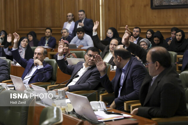 واگذاری حق بهرهبرداری از مقبره صوراسرافیل به انجمن روزنامهنگاران تهران واگذاری حق بهرهبرداری از مقبره صوراسرافیل به انجمن روزنامهنگاران تهران