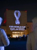 مذاکره کیش با قطر برای پذیرش مسافران جام جهانی