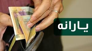 امکان درخواست مجدد دریافت یارانه فراهم شد امکان درخواست مجدد دریافت یارانه فراهم شد