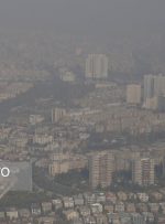 آخرین وضعیت پرونده بودار پایتخت