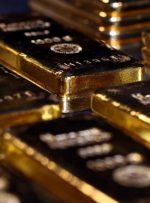 دلیل بازار برای خوش بینی به صعود قیمت طلا