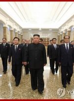 سئول: دولت کره شمالی به دیپلمات‌هایش دستور داده آمریکا را تحریک نکنند
